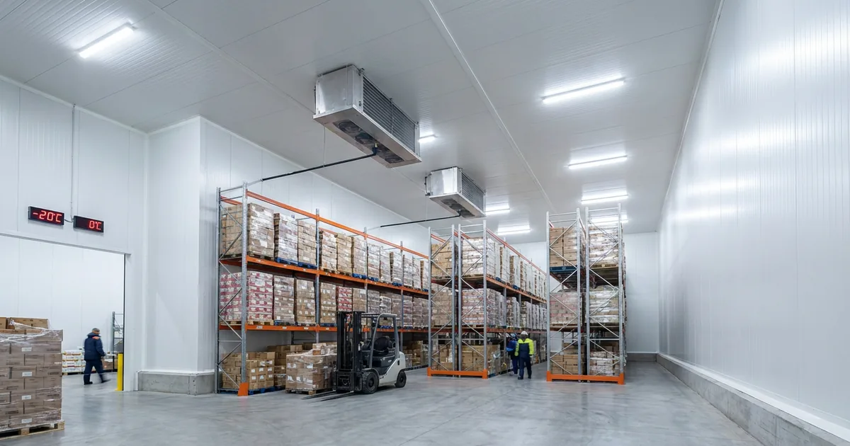 20260313-061638-cold-storage-solution-01.webp