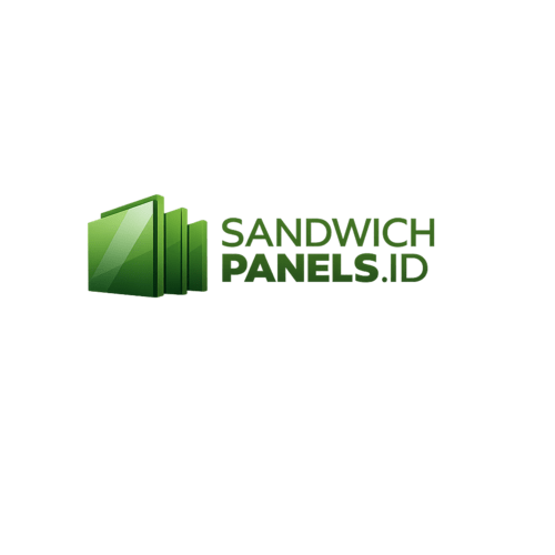 SandwichPanels.id logo