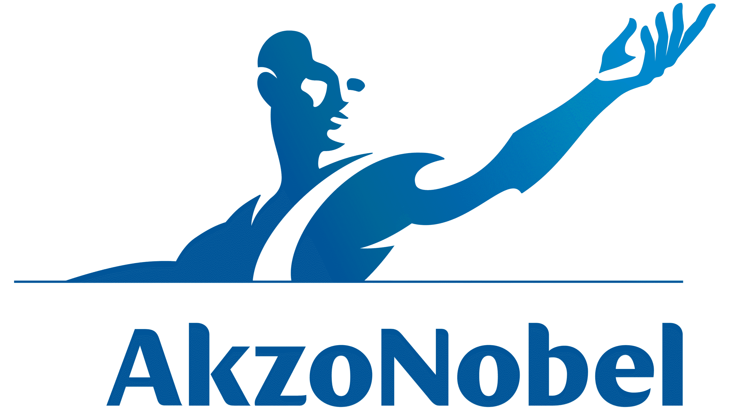 AkzoNobel