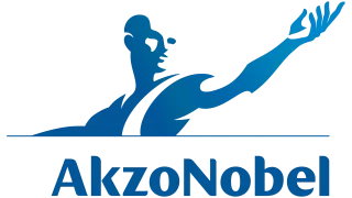AkzoNobel
