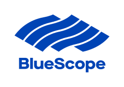 BlueScope
