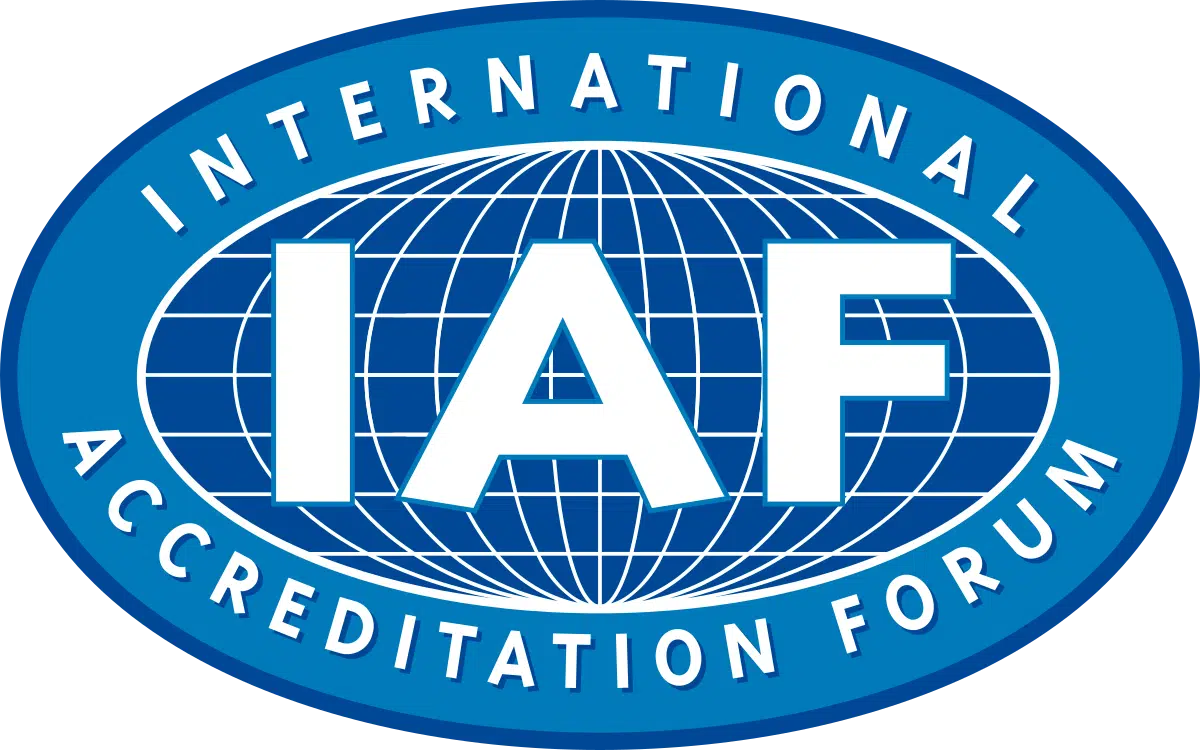 IAF