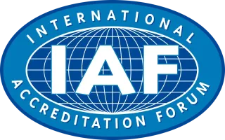 IAF