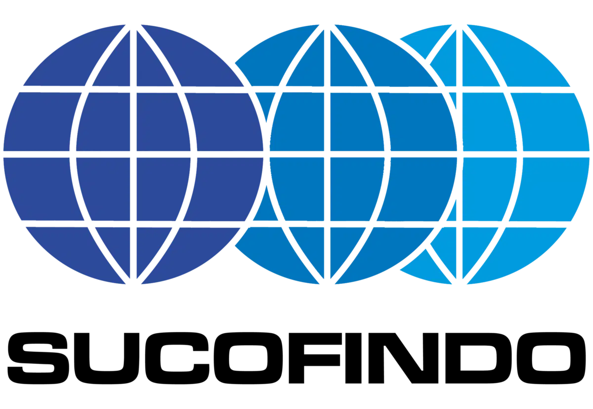 SUCOFINDO