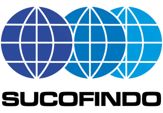 SUCOFINDO