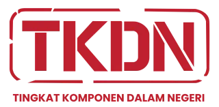 TKDN