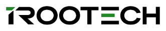 Klien