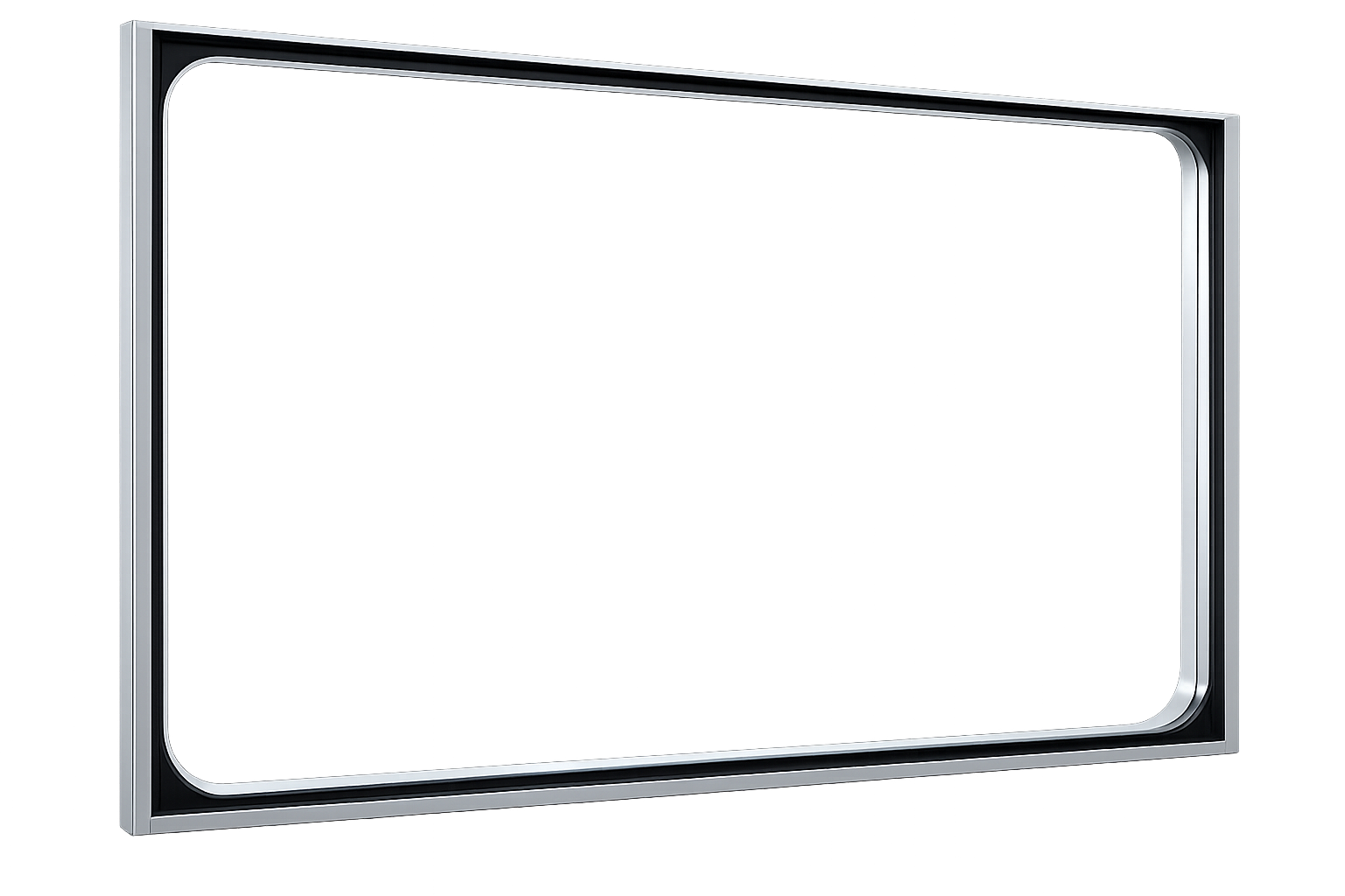 Cleanroom Observation Window | Cleanroom Equipment | SandwichPanels.id