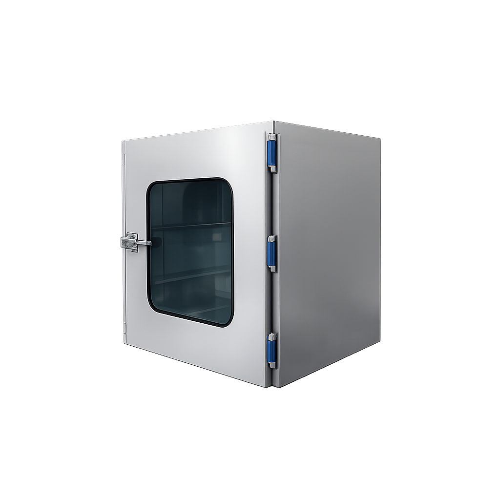 common-transfer-window-230v-50hz-pass-through-box-powder-coating.png